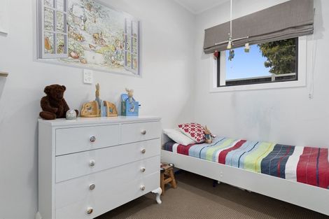 Photo of property in 6b Shaw Place, Matua, Tauranga, 3110