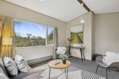 Photo of property in 59 Wallace Street, Maori Hill, Dunedin, 9010