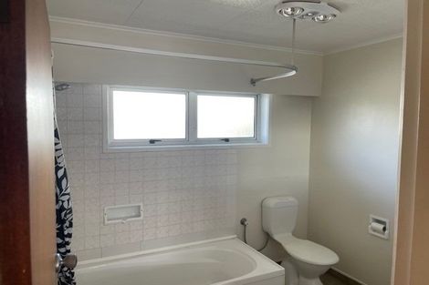 Photo of property in 1026a Tomoana Road, Mahora, Hastings, 4120