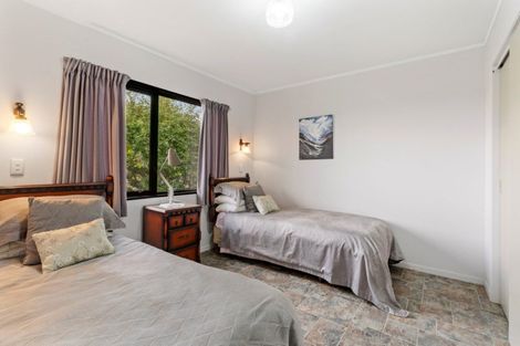 Photo of property in 2 Ajax Place, Welcome Bay, Tauranga, 3112