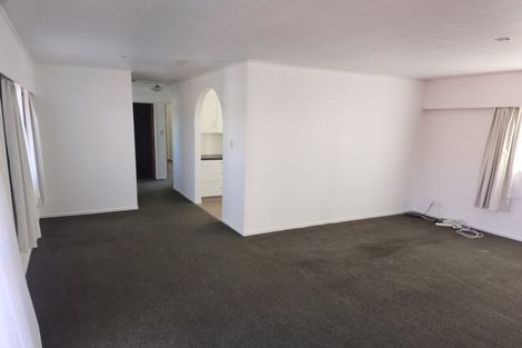 Photo of property in 204b Manly Street, Paraparaumu Beach, Paraparaumu, 5032