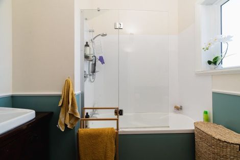 Photo of property in 46 Barclay Street, Liberton, Dunedin, 9010