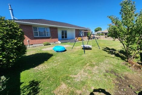 Photo of property in 1 Cheam Street, Dallington, Christchurch, 8061