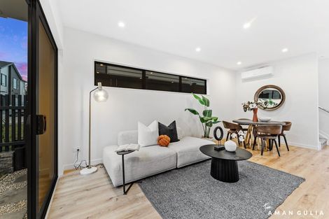 Photo of property in 5e Poto Street, Te Atatu South, Auckland, 0610