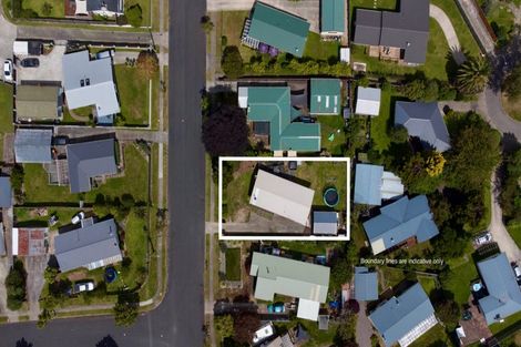 Photo of property in 18 Tennyson Drive, Owhata, Rotorua, 3010