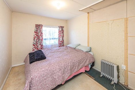 Photo of property in 21 Hood Street, Castlecliff, Whanganui, 4501