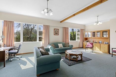 Photo of property in 194 Naenae Road, Naenae, Lower Hutt, 5011