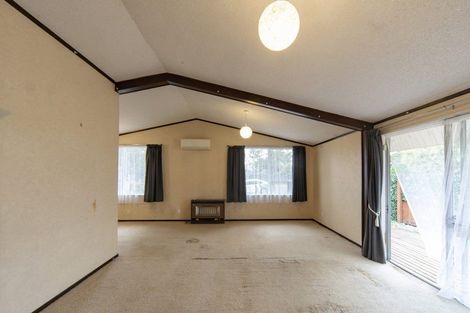 Photo of property in 44 Elmwood Crescent, Pukete, Hamilton, 3200