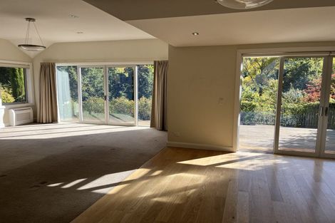 Photo of property in 12 Villiers Street, Arrowtown, 9302