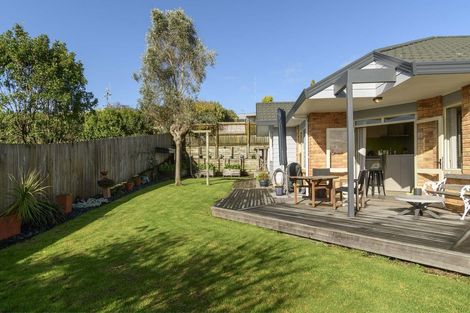 Photo of property in 11 Taramea Rise, Pyes Pa, Tauranga, 3112