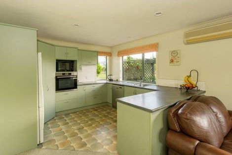 Photo of property in 37e Young Lane, Clyde, Alexandra, 9391