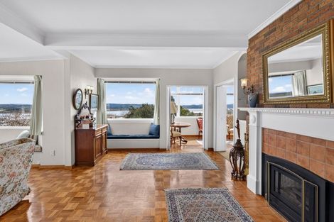 Photo of property in 22a Coleman Terrace, Hospital Hill, Napier, 4110