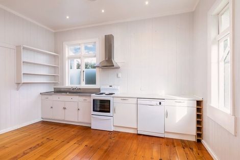 Photo of property in 14 Jesmond Terrace, Mount Albert, Auckland, 1025