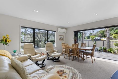 Photo of property in 1/7 Proteus Place, Half Moon Bay, Auckland, 2012