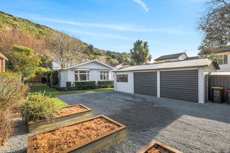 Photo of property in 86 Bowenvale Avenue, Cashmere, Christchurch, 8022