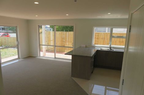 Photo of property in 1/72 Carrington Avenue, Silverdale, Hamilton, 3216