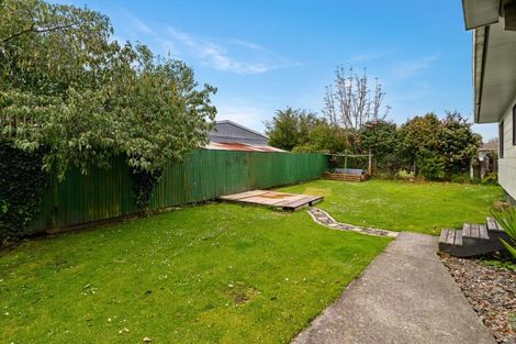 Photo of property in 36b Frank Street, Koutu, Rotorua, 3010