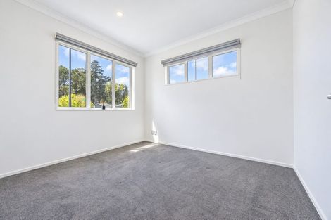 Photo of property in 3 Konoba Avenue, Kumeu, 0810