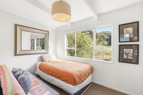 Photo of property in 176 Spencer Road, Lake Tarawera, Rotorua, 3076