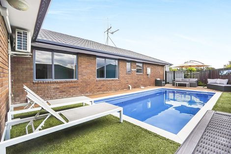 Photo of property in 20 Magellan Rise, Flagstaff, Hamilton, 3210