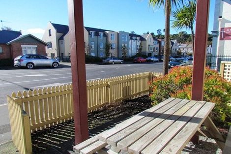 Photo of property in 19 Howe Street, North Dunedin, Dunedin, 9016