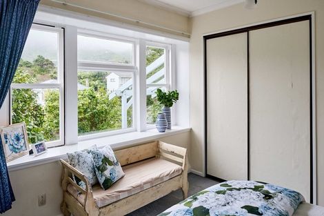 Photo of property in 13 Roy Street, Tawa, Wellington, 5028