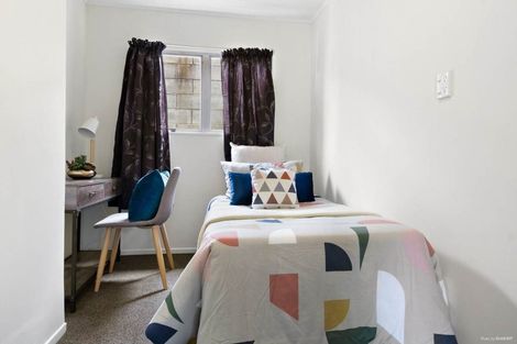 Photo of property in 1/34 Rata Street, New Lynn, Auckland, 0600