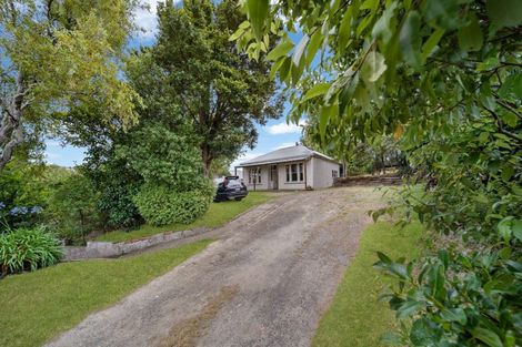 Photo of property in 54 Walter Street, The Glen, Dunedin, 9011