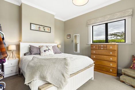 Photo of property in 71 Nairn Street, Kaikorai, Dunedin, 9010