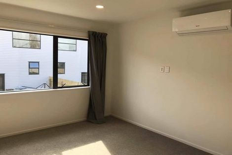 Photo of property in 4 Ti Kouka Lane, Sandringham, Auckland, 1025