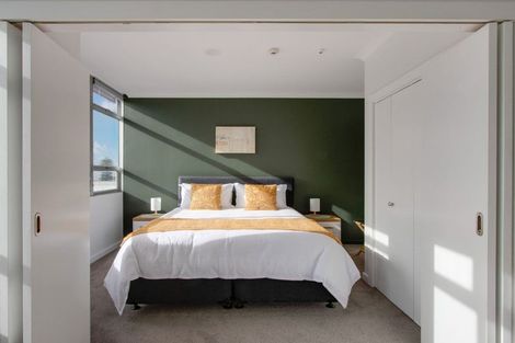 Photo of property in 53/3 Shakespeare Road, Napier South, Napier, 4110