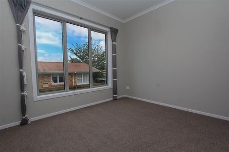 Photo of property in 27a Southsea Crescent, Silverdale, Hamilton, 3216