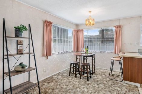 Photo of property in 16d York Street, Glenholme, Rotorua, 3010