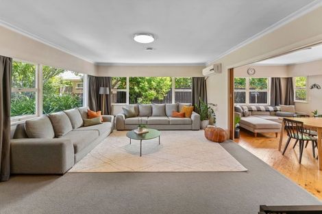 Photo of property in 9 Hunt Terrace, Wakefield, 7025