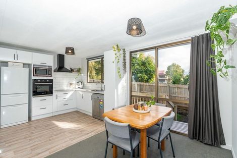 Photo of property in 58 Garnett Avenue, Forest Lake, Hamilton, 3200