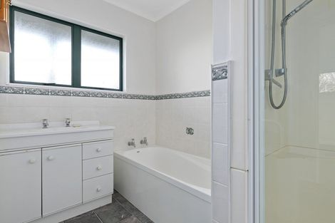 Photo of property in 10a Pooles Road, Te Aroha, 3320