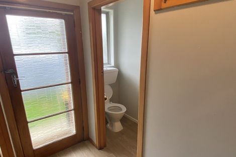 Photo of property in 17b Moreau Street, Saint Kilda, Dunedin, 9012