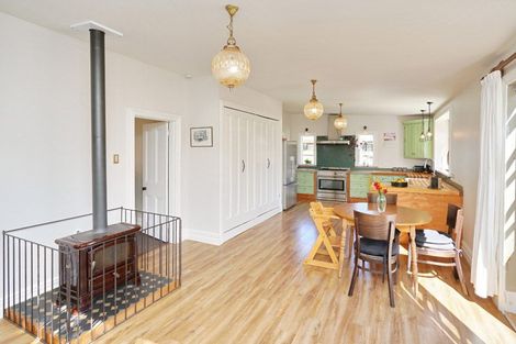 Photo of property in 11 Isabella Place, Waltham, Christchurch, 8011