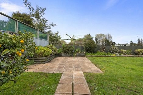 Photo of property in 7 Rata Street, Feilding, 4702