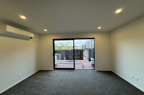 Photo of property in 1/42 Brandon Road, Glen Eden, Auckland, 0602