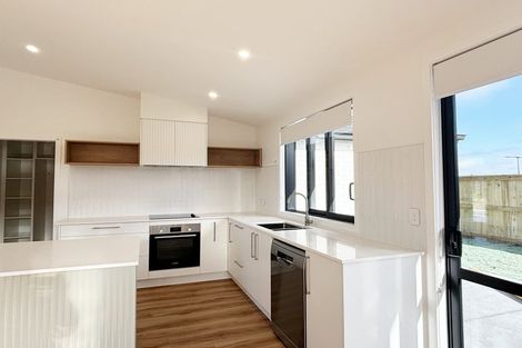 Photo of property in 36 Rangitihi Street, Matamata, 3400