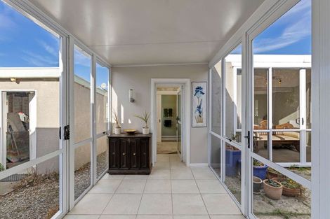 Photo of property in 77 O'carrolls Road, Hawarden, 7385