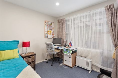 Photo of property in 154 Onslow Street, Kawerau, 3127