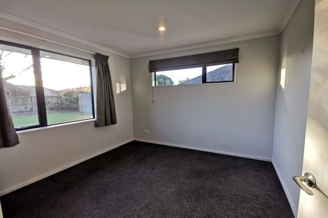 Photo of property in 29 Everest Street, Burnside, Christchurch, 8053