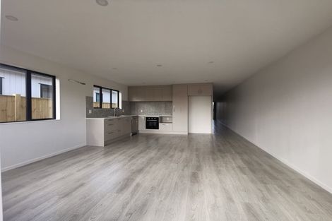 Photo of property in 9a Tributary Parade, Karaka, Papakura, 2113