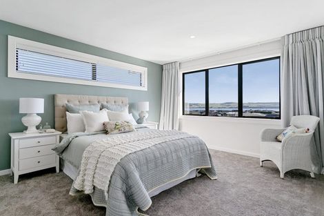 Photo of property in 6 Tuapapa Road, Wharewaka, Taupo, 3330