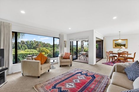 Photo of property in 40 Strome Road, Waiohiki, Napier, 4183