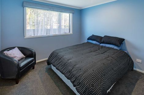 Photo of property in 43a Fairs Road, Milson, Palmerston North, 4414