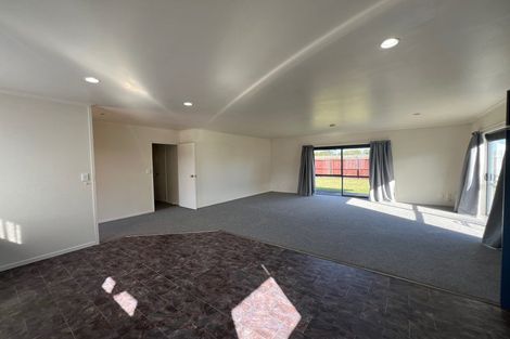 Photo of property in 19 Corsair Place, Melville, Hamilton, 3206