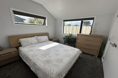 Photo of property in 23e Margaret Road, Raumati Beach, Paraparaumu, 5032